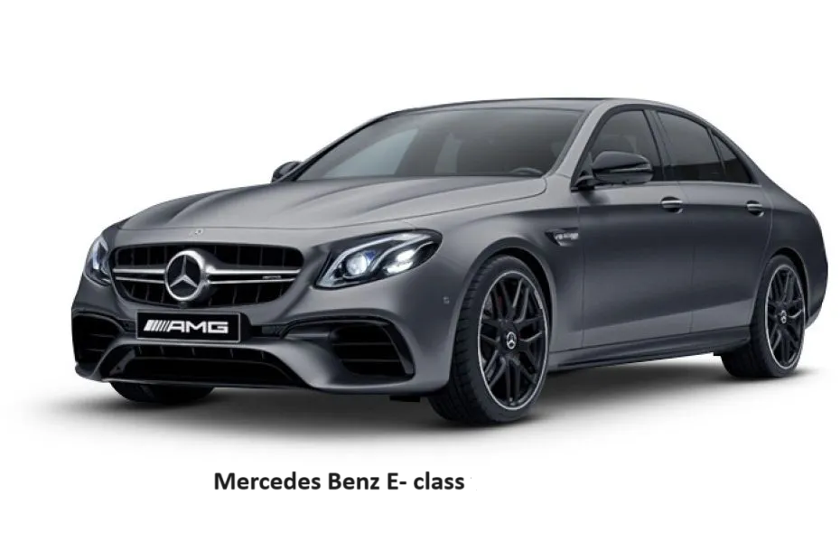 mercedes-benz-e-class-color-508232